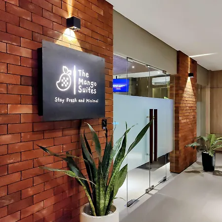 The Mango Suites By Flat06-3